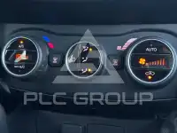 2019 Fiat Tipo