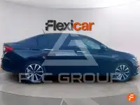 2019 Fiat Tipo