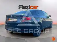 2019 Fiat Tipo