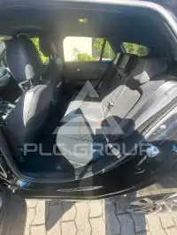 2019 Fiat Tipo