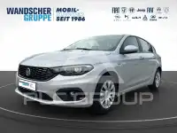2019 Fiat Tipo