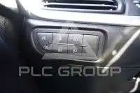 2019 Fiat Tipo