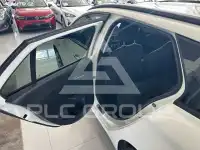 2019 Fiat Tipo