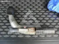 2019 Fiat Tipo