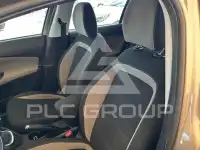 2019 Fiat Tipo