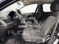 2019 Fiat Tipo