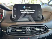 2019 Fiat Tipo