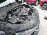 2019 Fiat Tipo