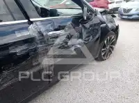 2019 Fiat Tipo