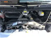 2019 Fiat Ducato