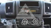 2019 Fiat Ducato