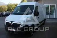 2019 Fiat Ducato