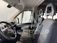2019 Fiat Ducato