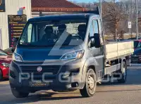 2019 Fiat Ducato