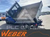 2019 Fiat Ducato