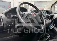 2019 Fiat Ducato