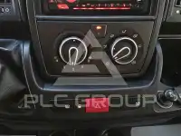 2019 Fiat Ducato