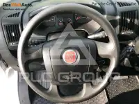 2019 Fiat Ducato