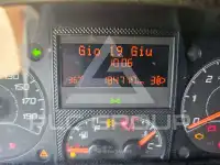 2019 Fiat Ducato