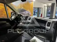 2019 Fiat Ducato