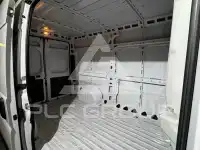 2019 Fiat Ducato