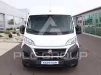 2019 Fiat Ducato