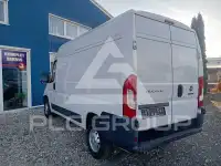 2019 Fiat Ducato