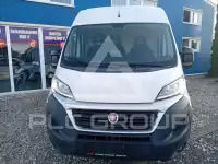 2019 Fiat Ducato