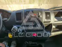 2019 Fiat Ducato