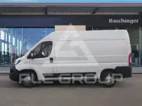 2019 Fiat Ducato