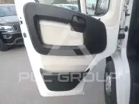 2019 Fiat Ducato