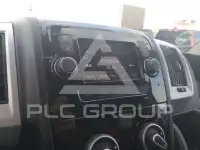 2019 Fiat Ducato