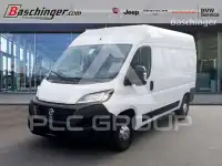 2019 Fiat Ducato