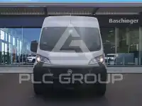 2019 Fiat Ducato