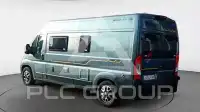 2019 Fiat Ducato