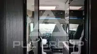 2019 Fiat Ducato