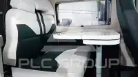 2019 Fiat Ducato