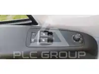 2019 Fiat Ducato