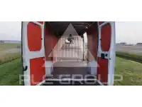 2019 Fiat Ducato