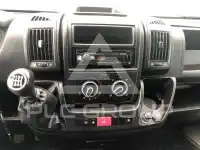 2019 Fiat Ducato