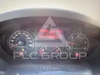 2019 Fiat Ducato