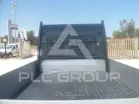 2019 Fiat Ducato