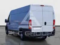 2019 Fiat Ducato