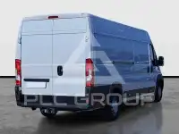 2019 Fiat Ducato
