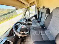 2019 Fiat Ducato