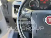 2019 Fiat Ducato