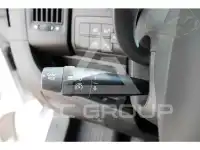 2019 Fiat Ducato