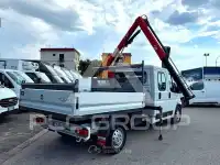 2019 Fiat Ducato