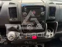2019 Fiat Ducato