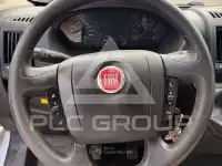 2019 Fiat Ducato